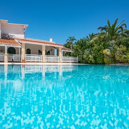 Villa Barnaba Country House & Pool Polignano a Mare Exterior foto